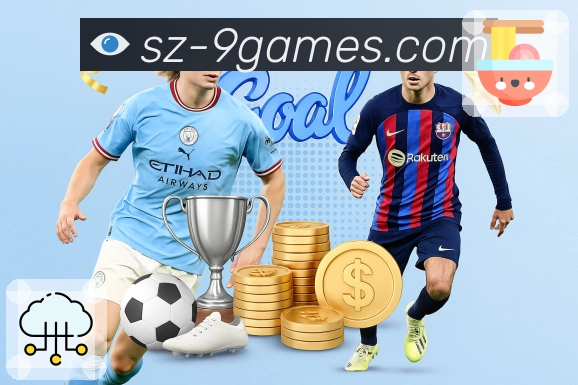 <strong>九游会</strong>新手引导与体验团队