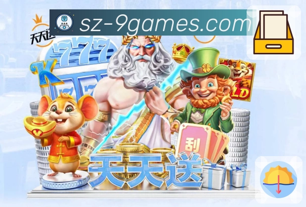 奖项1