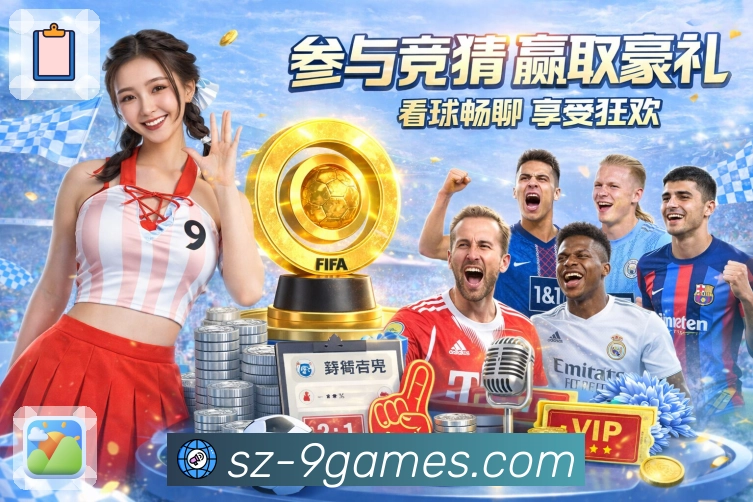 我们的使命与愿景：稳定服务每一个关键时刻